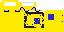 Texture for ваганетка