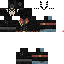 Texture for magellan1.7
