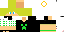 Texture for sdfgsd