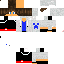 Texture for trtet