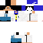 Texture for wenjwbhw