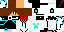 Texture for char.png