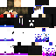 Texture for blablablabla
