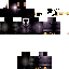 Texture for Xwec