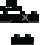 Texture for ninja