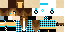 Texture for gfe