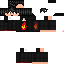 Texture for daim