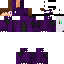 Texture for zikkoh