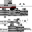 Texture for fredbar