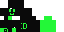 Texture for asd