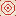 Texture for target_side