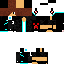 Texture for Gui
