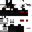 Texture for Jeavego_2