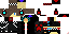 Texture for Man 