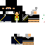 Texture for steve.pgn