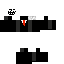 Texture for siuuuu