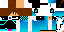Texture for SuperSifo