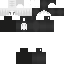 Texture for meow