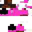 Texture for darre ogc