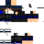 Texture for clone_