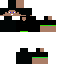 Texture for reeeeeeeeeeeeeeeeeeeeee