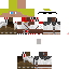 Texture for Batcreed7