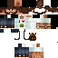 Texture for Eugene