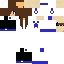Texture for querida