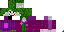 Texture for dd
