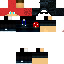 Texture for Nerdtex