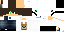 Texture for gui
