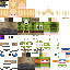 Texture for CKParad