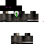 Texture for styvious