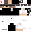 Texture for Vlay