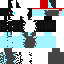 Texture for resr