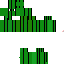 Texture for Rafael 4