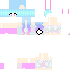 Texture for coelhinha
