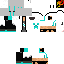 Texture for Jason