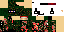 Texture for zombie killer