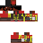 Texture for fraetu