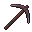 Texture for doge priv Pikaxe