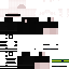 Texture for Nyxthor
