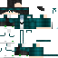 Texture for George