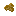 Texture for Beet Seeds