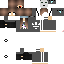 Texture for :D