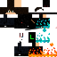 Texture for DEMO