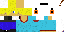 Texture for ss