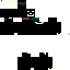 Texture for Skript