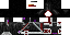 Texture for red assin