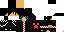 Texture for _makc_